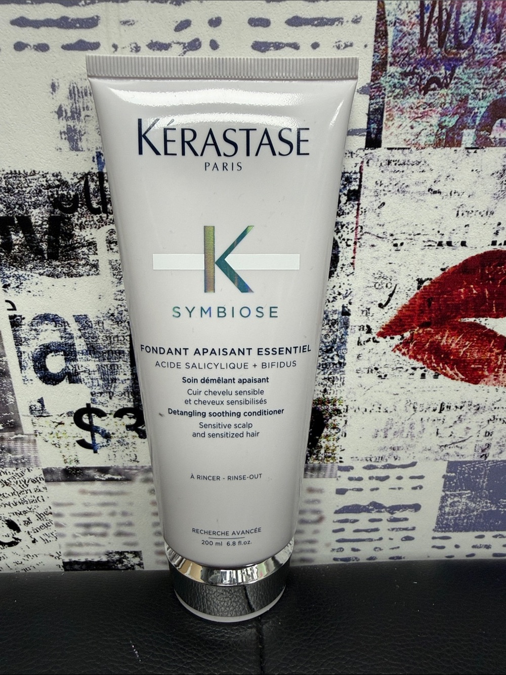 Kérastase Symbiose Detangling Conditioner